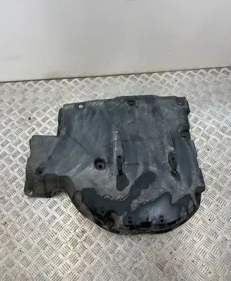 Toyota Yaris XP210 Pickup box liner 58415K0010