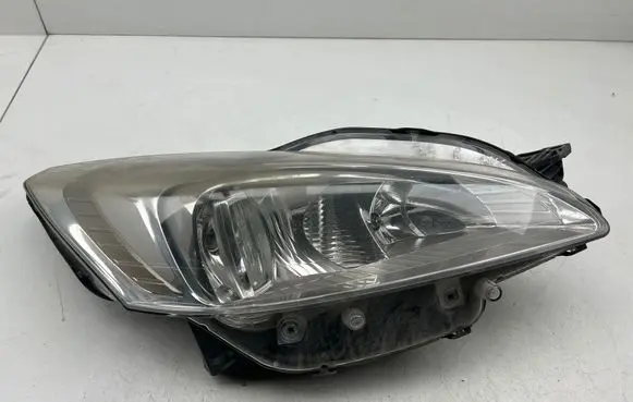 Peugeot 508 Headlight/headlamp 9678393280 89906000