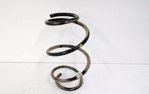 Opel Insignia B Front coil spring