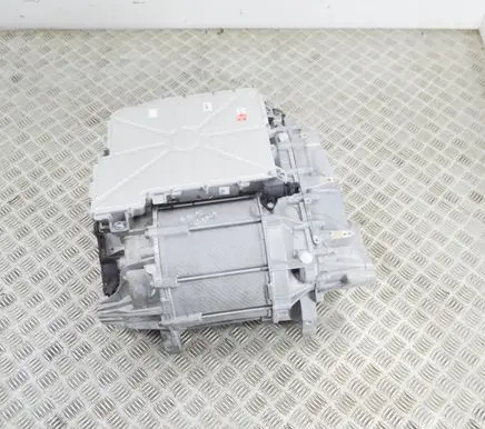 Volkswagen ID.3 Engine 1EA907230 0EH901098E