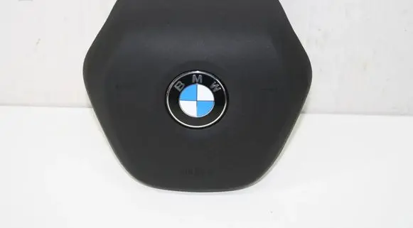 BMW X4 G02 Steering wheel airbag 32306998878 6998878