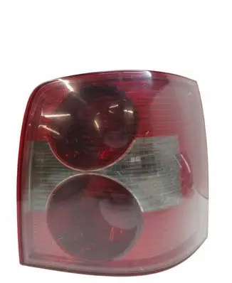 Volkswagen PASSAT B5.5 Rear/tail lights 