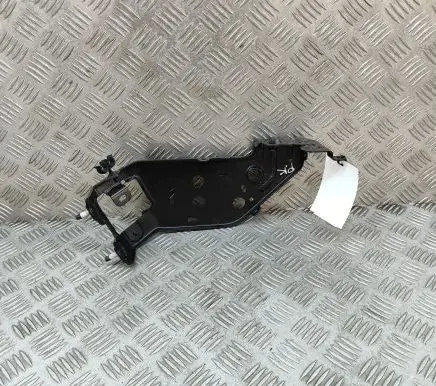 Mercedes-Benz GLC C254 Other body part
