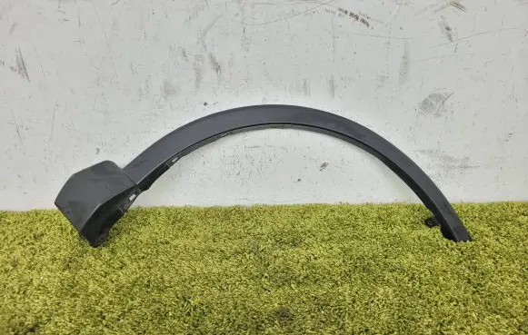 Toyota RAV 4 (XA40) Other exterior part 75601-42100