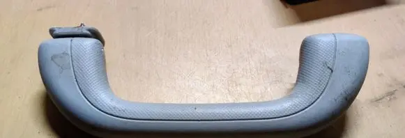 Hyundai ix35 Front interior roof grab handle