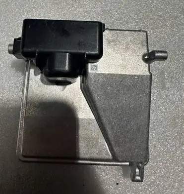 Audi TT TTS RS Mk3 8S Windshield/windscreen camera 8S0980653 5Q0960653 0263500027