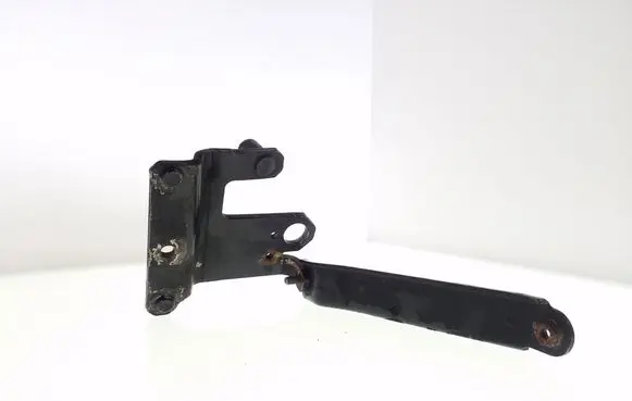 Volkswagen Transporter - Caravelle T5 Engine mounting bracket 070103390D