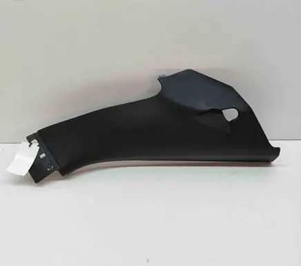 Porsche Cayenne (92A) Other interior part 7P0867766D
