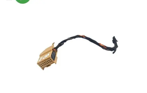 Volkswagen Eos Other wiring loom 8E0972416A 8E0972416