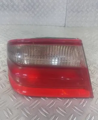 Mercedes-Benz E W210 Rear/tail lights A2108203364