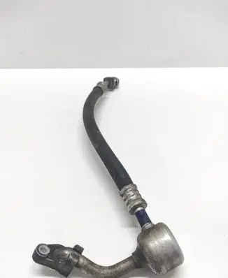 Lexus IS 220D-250-350 Air conditioning (A/C) pipe/hose