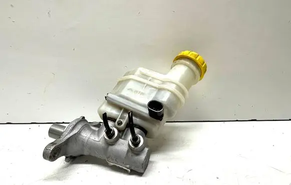 Fiat 500 Abarth Master brake cylinder 32070601