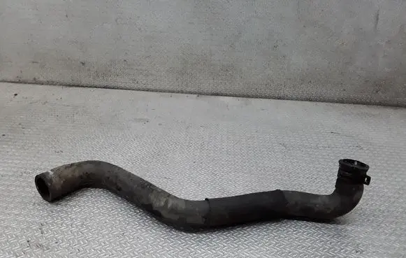 Citroen C4 I Engine coolant pipe/hose