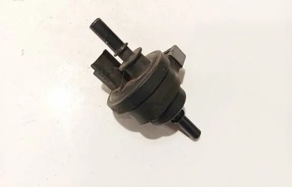 Renault Scenic II - Grand scenic II Valve vacuum 2580119A