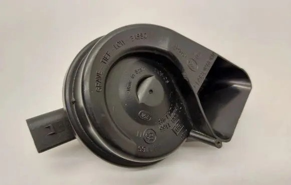 Audi A4 S4 B8 8K Horn signal 8K0951221