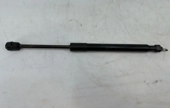 BMW 3 G20 G21 Tailgate strut 0910980415N