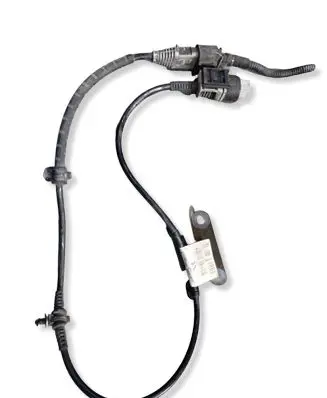 Opel Zafira C Front ABS sensor wiring 13356790 0120130918223533