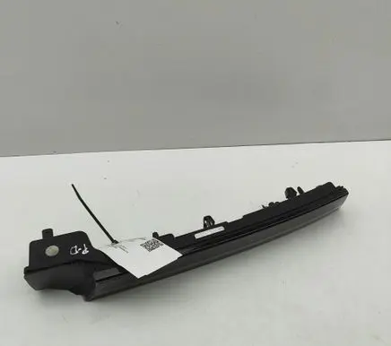 Volkswagen ID.4 LED Daytime headlight 11A941654A