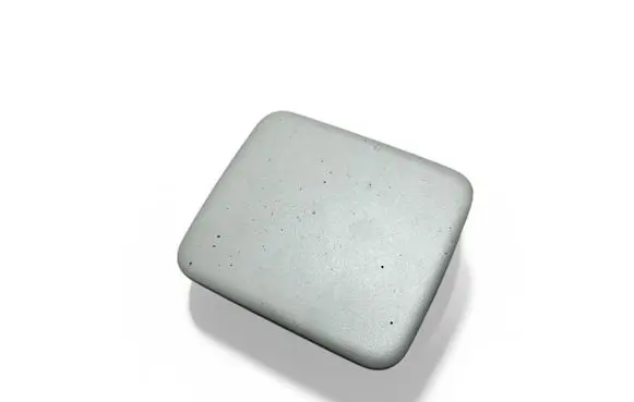 Alarm control unit/module