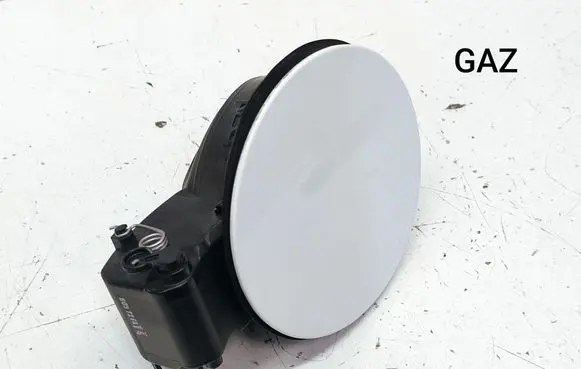 Buick Encore I Fuel tank cap 42484676