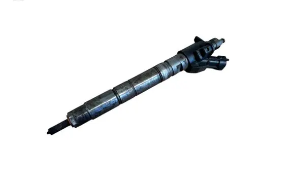 Volvo XC60 Fuel injector 31272690 120406 0445116046