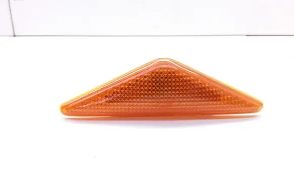 Ford Focus Front fender indicator light XS4H3K354A E46498