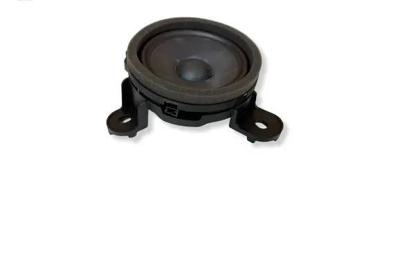 Mercedes-Benz S W223 Front door high frequency speaker A2238203303 A2235451802
