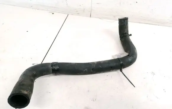 Toyota Yaris Engine coolant pipe/hose