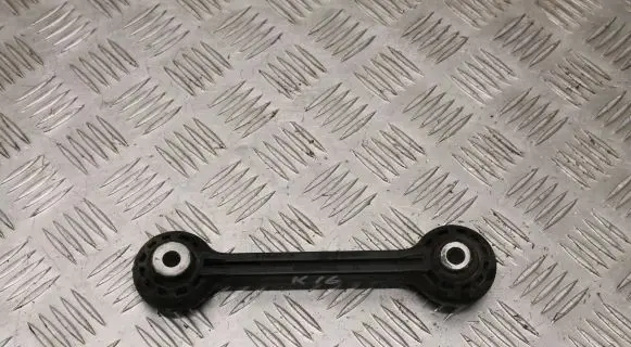 Audi A5 8T 8F Front anti-roll bar/stabilizer link 8K0411317D