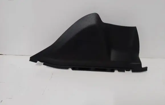 Nissan Micra K14 Dashboard side end trim 684985FA0A