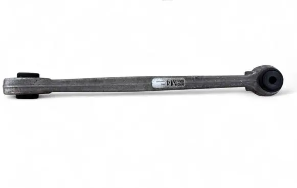 BMW M4 G82 G83 Rear control arm 2284534