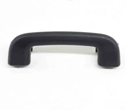 Jaguar F-Pace Front interior roof grab handle