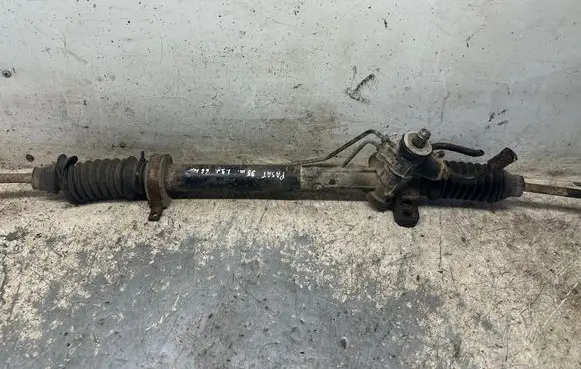 Volkswagen PASSAT B4 Steering rack