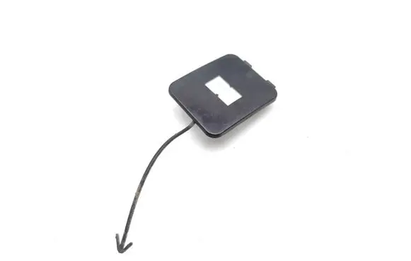 Mercedes-Benz E W211 Rear bumper row hook cap/cover A2118800605