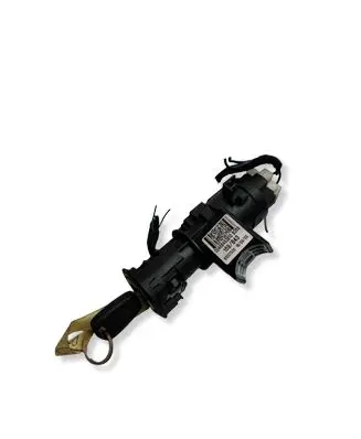 Fiat Panda II Ignition lock 61027500