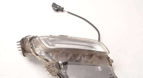 Volvo XC60 LED Daytime headlight 31420393