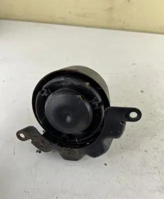 Dodge Caliber Horn signal F005V00574