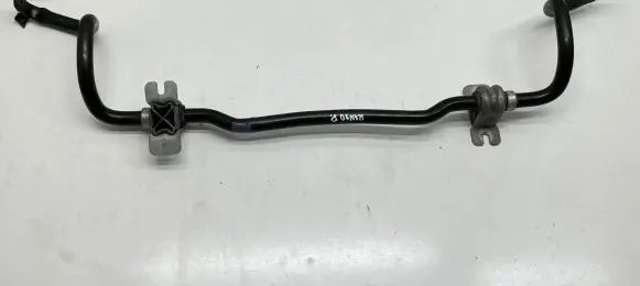 Renault Kangoo II Front anti-roll bar/sway bar