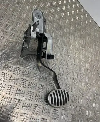 Mini Cooper Countryman R60 Brake pedal C4000206SE