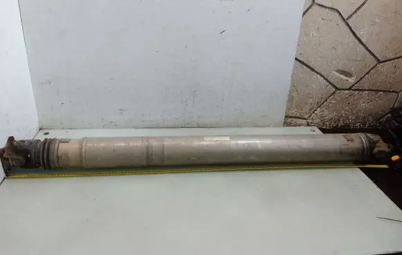 Opel Frontera B Rear driveshaft/prop shaft 