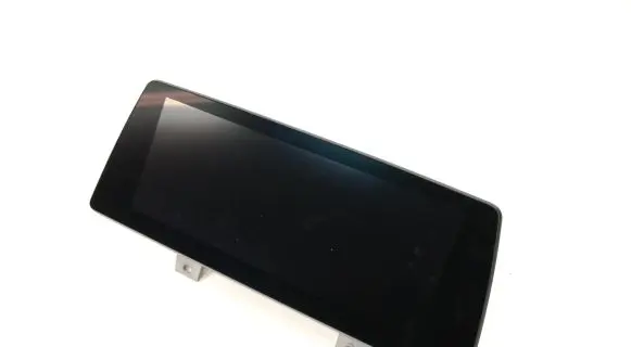 BMW 6 G32 Gran Turismo Screen/display/small screen 8798736