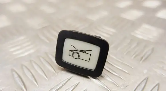Tesla Model 3 Other switches/knobs/shifts 151618500A