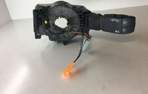 Nissan Primastar Wiper turn signal indicator stalk/switch 93856810E 8200490948