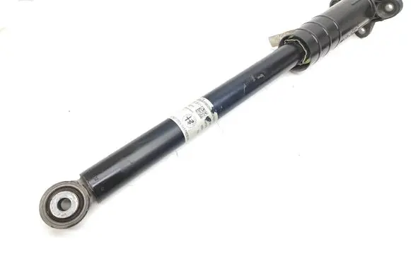Alfa Romeo Stelvio Rear shock absorber/damper H104ESDR31 50539319 H104FSDR31