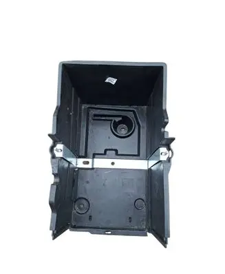 Ford Focus Battery box tray AM51-10723-AE
