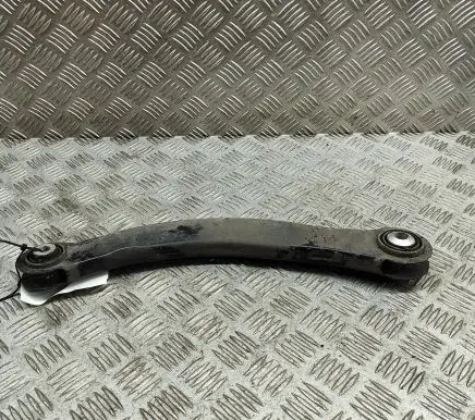 Audi Q5 SQ5 Rear upper control arm/wishbone 80A505398