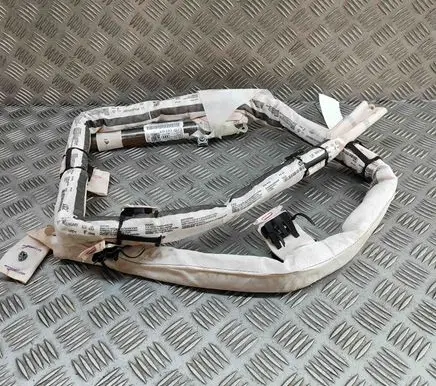 Audi Q8 Roof airbag 4M8880741F