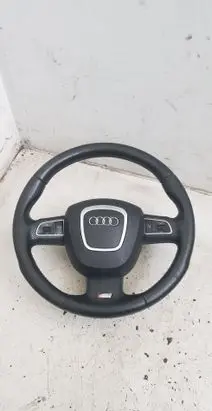 Audi A5 8T 8F Steering wheel 8K0419091BB