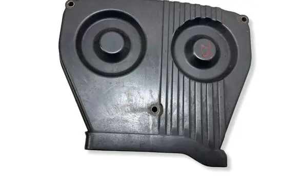Subaru Legacy Timing belt guard (cover) 13574AA031