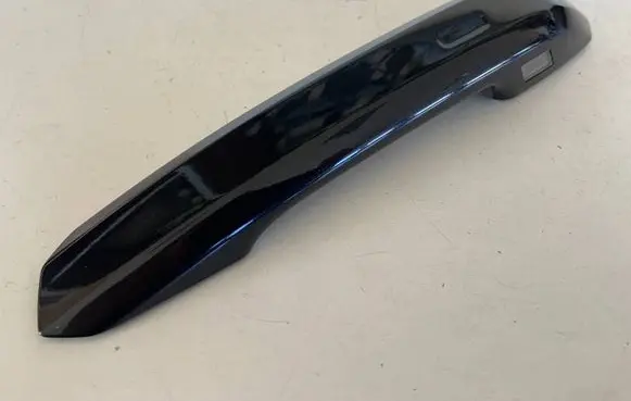 Audi Q5 SQ5 FY Rear door handle cover 80A837239